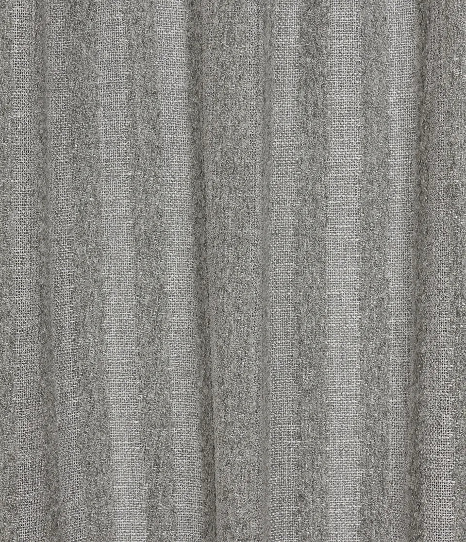 /filemanager/Agiovlasitis/HILLSTRIPE-YFASMA (4).jpg